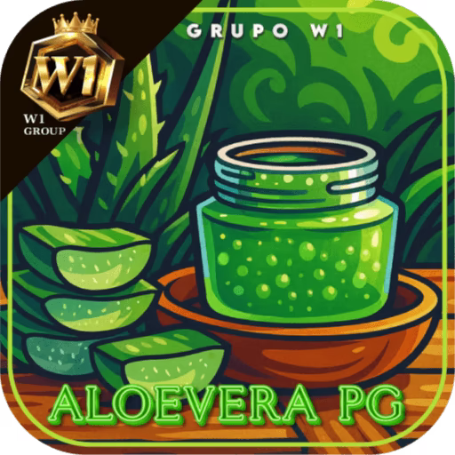 w1aloeverapg.com favicon